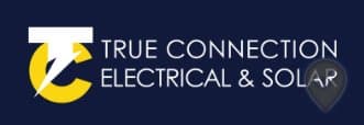 True Connection Electrical Pty Ltd - Electrician Canberra photo 1 of 1